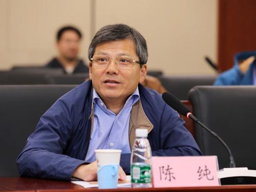 600208股吧，600222 股吧